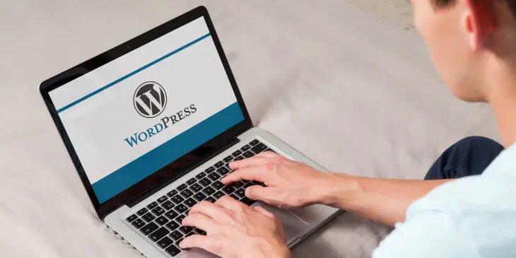 Install WordPress in 2021: The foolproof guide